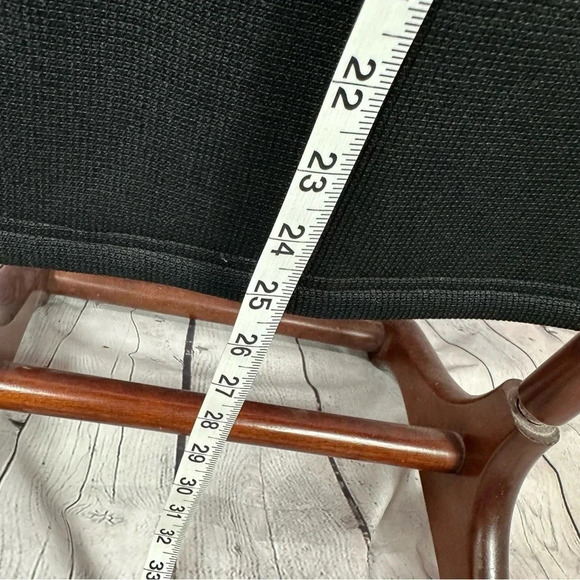 Men's red and black Spyder jacket size small - Picture 6 of 8